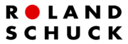 Roland Schuck Pelzhandel