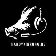 handykirrung.de