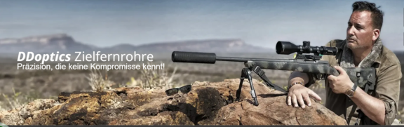 DDoptics Germany GmbH