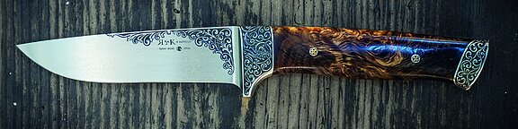 Messermacher Kappeller GmbH