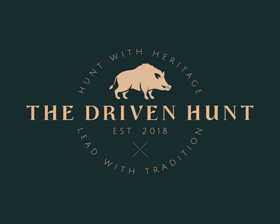 The Driven Hunt EU