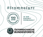 Österreichische Bundesforste AG