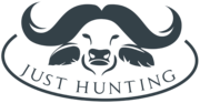 JUST HUNTING