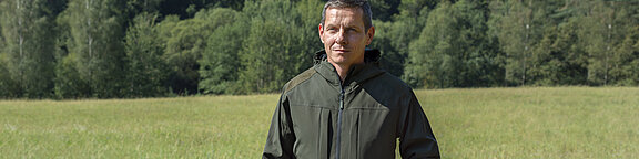 BANNER Exclusive&Outdoor