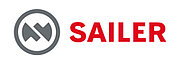 Friedrich Sailer GmbH