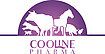 CoolinePharma GmbH