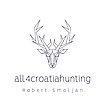 all4croatiahunting