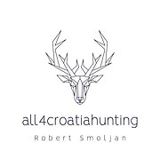 all4croatiahunting