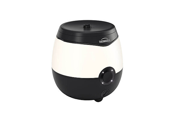 Thermacell EL-55 Laterne