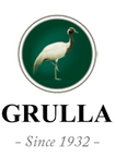 Grulla Arms