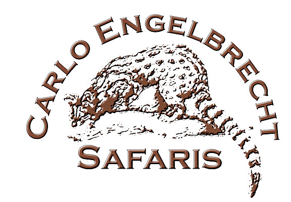Carlo Engelbrecht Safaris
