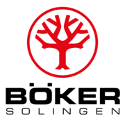 Heinr. Böker Baumwerk Manufaktur