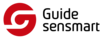 Guide Sensmart Technology