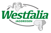 Westfalia Jagdreisen GmbH
