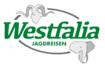 Westfalia Jagdreisen GmbH