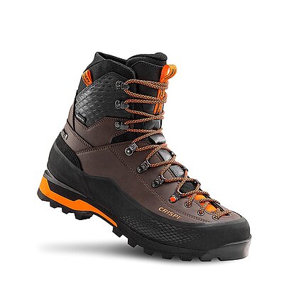 FUTURA ALP GTX®