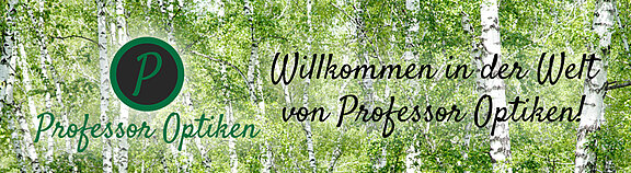 Professor Optiken GmbH