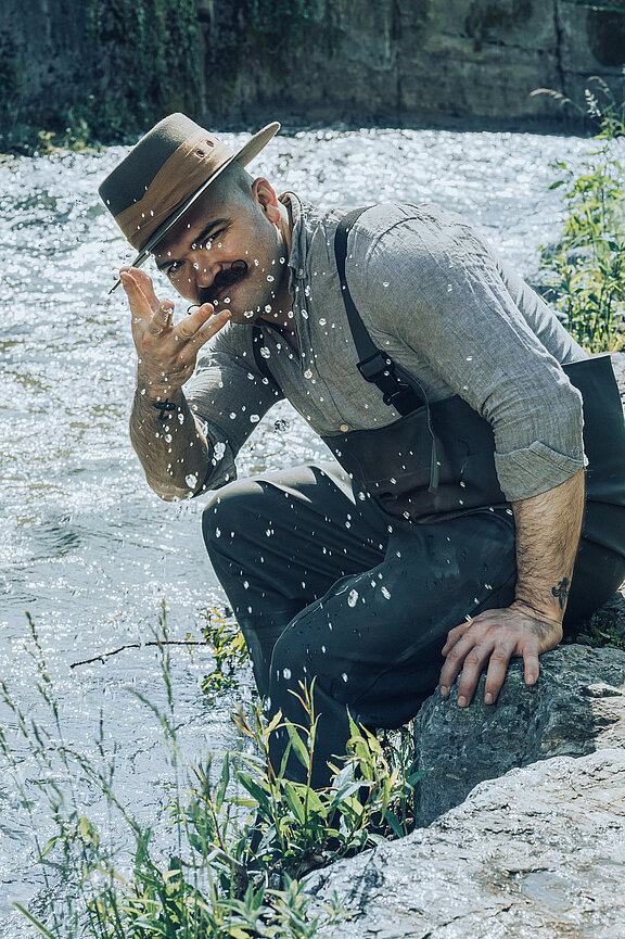 Josef Kepka & Söhne