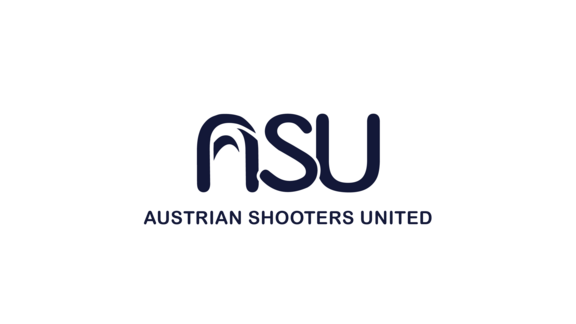 ASU - Austrian Shooters United
