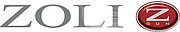 ZOLI