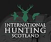 International Hunting Scotland