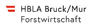 HBLA FÜR FORSTWIRTSCHAFT
