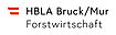 HBLA FÜR FORSTWIRTSCHAFT