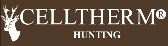 Hungarian Celltherm