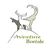 Aventure Boreale Consulting SL