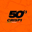 CRISPI SPORT S.R.L.