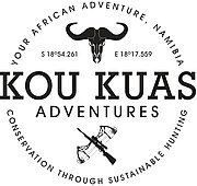KOU KUAS Adventure Safaris