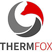 THERMFOX GmbH
