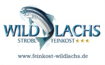 Wildlachs - Strobl - Feinkost