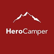 HeroCamper
