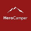 HeroCamper