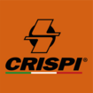 CRISPI
