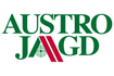 Austrojagd