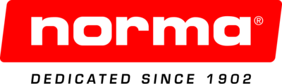 NORMA
