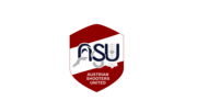 ASU - Austrian Shooters United