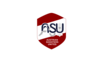 ASU - Austrian Shooters United
