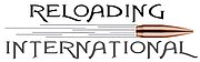 Reloading International