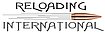 Reloading International