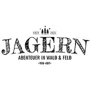 Jagern - Das Sodia Magazin