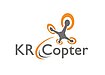 KR-Copter