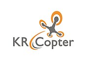 KR-Copter