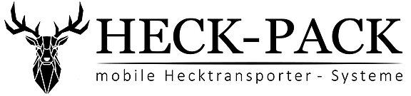 Heck - Pack GmbH & Co. KG