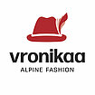 vronikaa ALPINE FASHION