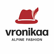 vronikaa ALPINE FASHION