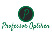 Professor Optiken GmbH