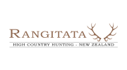 Rangitata High Country Hunting